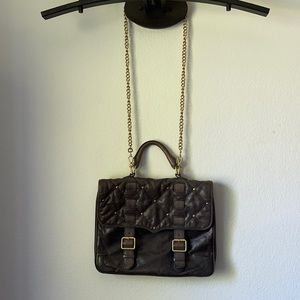 Rebecca Minkoff Satchel